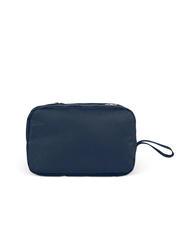 R RONCATO ONE WAY Schönheit mit Manschette blu navy - Beauty-Case - 2