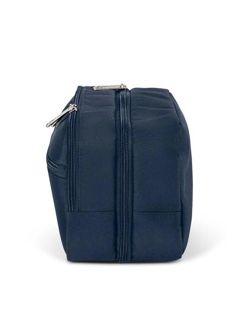 ONE WAY Schönheit mit Manschette blu navy - Beauty-Case