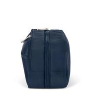 R RONCATO ONE WAY Schönheit mit Manschette blu navy - Beauty-Case - 3