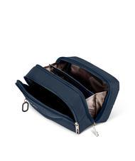 R RONCATO ONE WAY Schönheit mit Manschette blu navy - Beauty-Case - 4