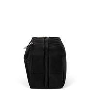 R RONCATO ONE WAY Schönheit mit Manschette Schwarz - Beauty-Case - 3