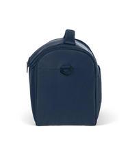 R RONCATO ONE WAY Kosmetikkoffer mit Schultergurt blu navy - Beauty-Case - 3