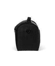 R RONCATO ONE WAY Kosmetikkoffer mit Schultergurt Schwarz - Beauty-Case - 3