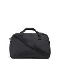 R RONCATO ECO-MOOD Rucksack-Reisetasche - Reisetaschen