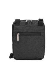 CIAK RONCATO MILLENNIUM Geldbeutel - Umhängetaschen Herren