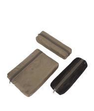 PIQUADRO BRIEF 2 Beautycase Blau - Beauty-Case - 3