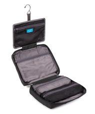 PIQUADRO BRIEF 2 Beautycase - Beauty-Case