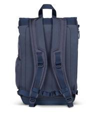EASTPAK TECUM ROLL 14" Laptop-Rucksack - PC-Rucksäcke
