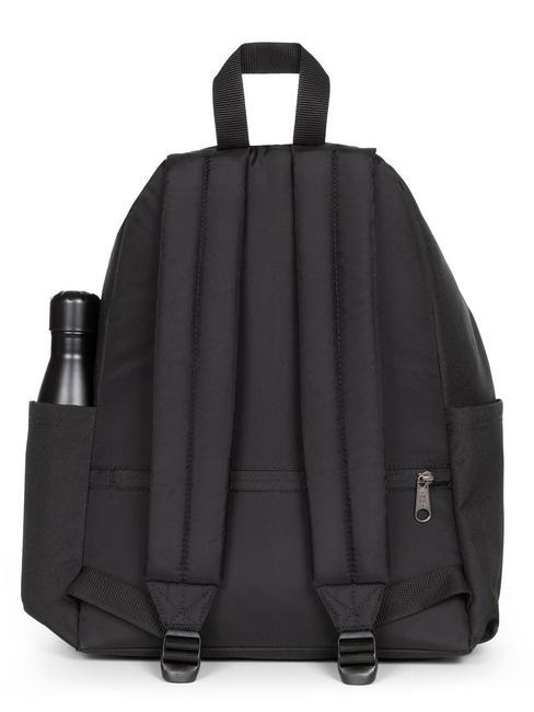 PADDED DAY PAK'R 14" Laptop-Rucksack Schwarz - Rucksäcke für Schule &amp; Freizeit