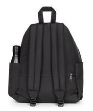 EASTPAK PADDED DAY PAK'R 14" Laptop-Rucksack Schwarz - Rucksäcke für Schule &amp; Freizeit - 2