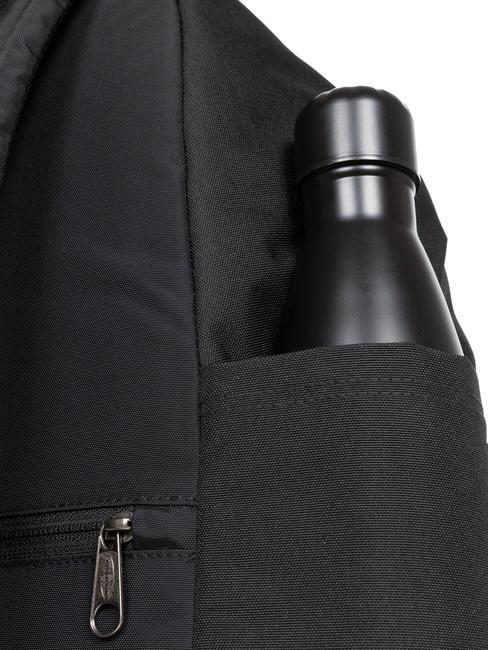 PADDED DAY PAK'R 14" Laptop-Rucksack Schwarz - Rucksäcke für Schule &amp; Freizeit