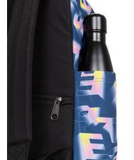 EASTPAK PADDED DAY PAK'R 14" Laptop-Rucksack - Rucksäcke für Schule &amp; Freizeit