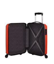 AMERICAN TOURISTER JETDRIVER 2.0 Handgep&auml;ckwagen - Handgep&auml;ck