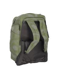 PIQUADRO BRIEF 2 Kabinentrolley mit Rucksacktragbarkeit - Handgepäck