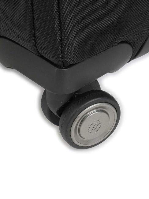 BRIEF 2 Handgepäckwagen Schwarz - Handgepäck