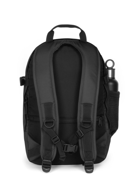 SAFEFLOID CS 15-Zoll-Laptop-Rucksack monoschwarz2 - PC-Rucksäcke