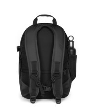 EASTPAK SAFEFLOID CS 15-Zoll-Laptop-Rucksack - PC-Rucksäcke