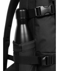 EASTPAK SAFEFLOID CS 15-Zoll-Laptop-Rucksack monoschwarz2 - PC-Rucksäcke - 3