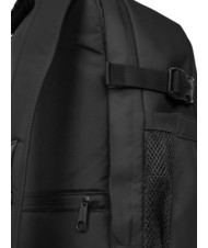 EASTPAK SAFEFLOID CS 15-Zoll-Laptop-Rucksack monoschwarz2 - PC-Rucksäcke - 4