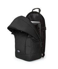 EASTPAK SAFEFLOID CS 15-Zoll-Laptop-Rucksack monoschwarz2 - PC-Rucksäcke - 5