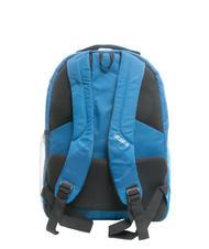 AMERICAN TOURISTER SUMMER SESSION 15,6-Zoll-Laptop-Rucksack Blau - PC-Rucks&auml;cke - 2