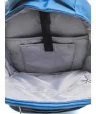 AMERICAN TOURISTER SUMMER SESSION 15,6-Zoll-Laptop-Rucksack Blau - PC-Rucks&auml;cke - 5