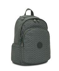 KIPLING DELIA M Rucksack - Damentaschen
