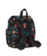 KIPLING ANTO S FRIDA KAHLO Rucksack mit Taschen Frida Kahlo Blumen - Damentaschen - 3
