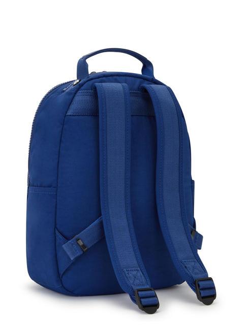 SEOUL S 13 "Laptop-Rucksack tiefes Himmelblau - Damentaschen