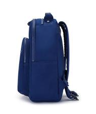 KIPLING SEOUL S 13 "Laptop-Rucksack tiefes Himmelblau - Damentaschen - 4