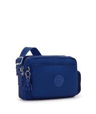 KIPLING ABANU M Schultertasche - Damentaschen