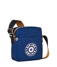 KIPLING CHAZ CNT Mini-Umhängetasche - Damentaschen