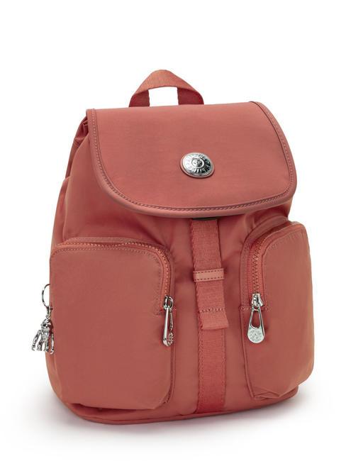 ANTO S Rucksack große Rose - Damentaschen