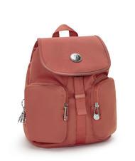 KIPLING ANTO S Rucksack große Rose - Damentaschen - 2