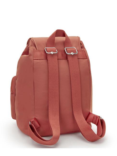 ANTO S Rucksack große Rose - Damentaschen