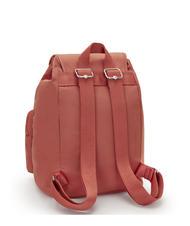 KIPLING ANTO S Rucksack große Rose - Damentaschen - 3