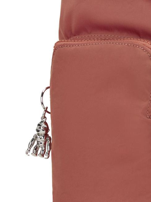 ANTO S Rucksack große Rose - Damentaschen