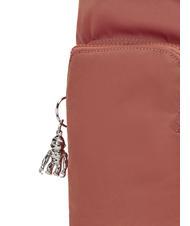 KIPLING ANTO S Rucksack große Rose - Damentaschen - 4