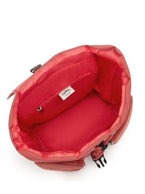 ANTO S Rucksack große Rose - Damentaschen