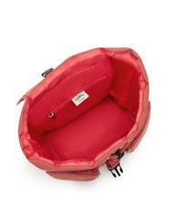 KIPLING ANTO S Rucksack große Rose - Damentaschen - 5