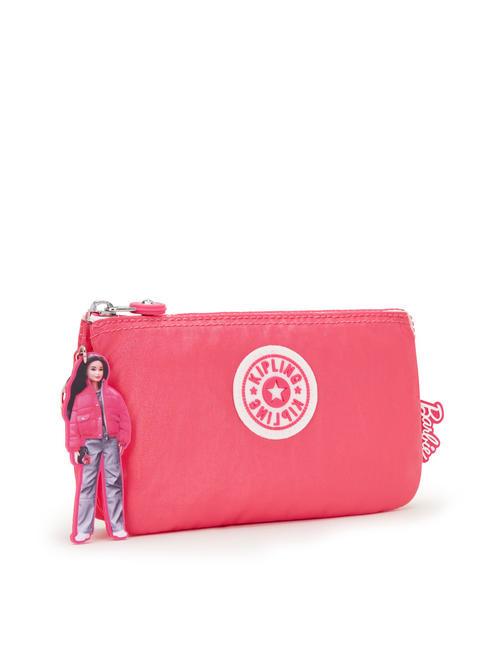 CREATIVITY L BARBIE Kupplung lebhaftes Rosa - Taschen und Accessoires für Kids