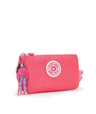 KIPLING CREATIVITY L BARBIE Kupplung - Taschen und Accessoires für Kids