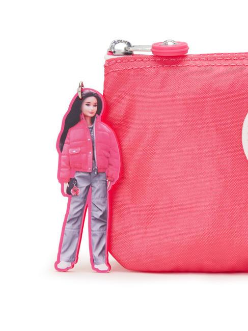 CREATIVITY L BARBIE Kupplung lebhaftes Rosa - Taschen und Accessoires für Kids