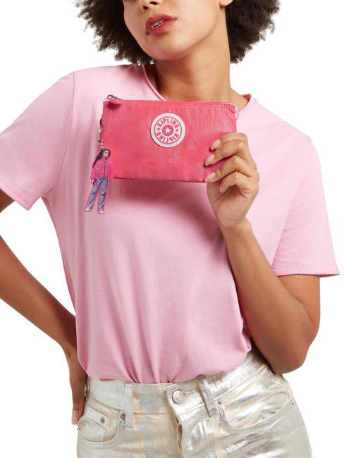 CREATIVITY L BARBIE Kupplung lebhaftes Rosa - Taschen und Accessoires für Kids