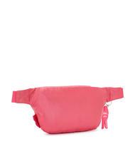 KIPLING YASEMINA XL BARBIE Umh&auml;ngetasche lebhaftes Rosa - Taschen und Accessoires f&uuml;r Kids - 3