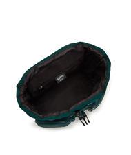 KIPLING ANTO S Rucksack tiefster Smaragd - Damentaschen - 5