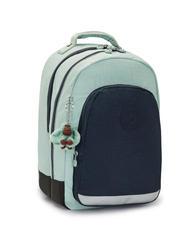 KIPLING CLASS ROOM 15 "Laptop-Rucksack - Rucksäcke für Schule &amp; Freizeit