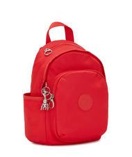 KIPLING DELIA MINI Rucksack - Damentaschen