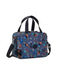 KIPLING MIYO Thermische Lunchtasche - Taschen und Accessoires für Kids