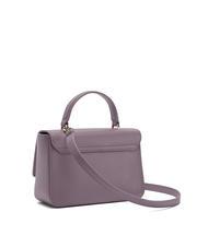 FURLA METROPOLIS S-Minitasche aus Leder - Damentaschen